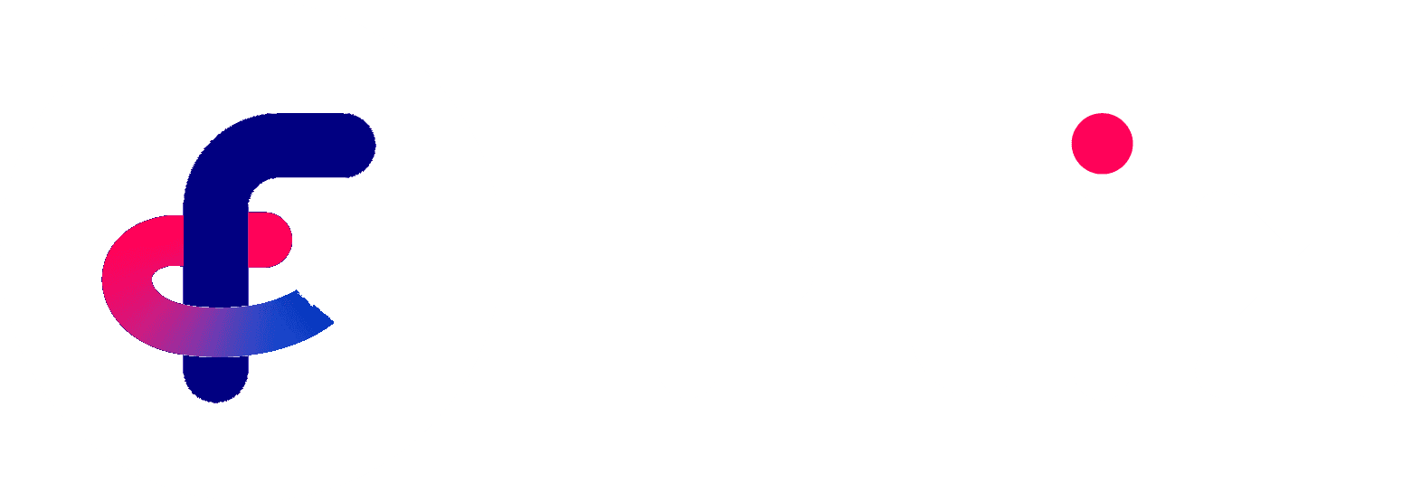 Flix Global Solutions
