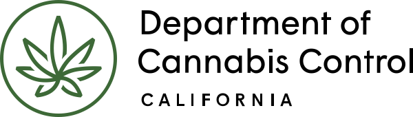 California Department of Cannabis Control