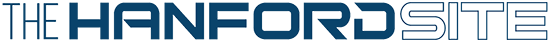 Hanford Site, U.S. Department of Energy