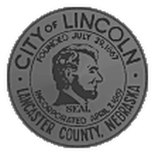City of Lincoln, Nebraska