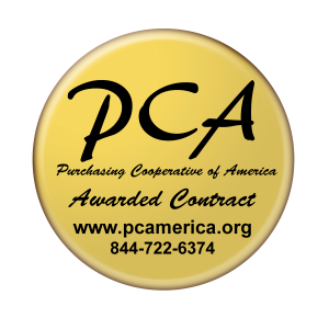 Purchasing Cooperative of America
