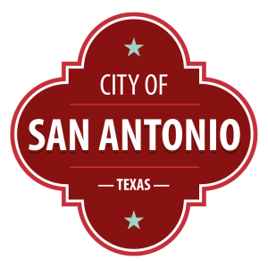 City of San Antonio, Texas