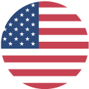 1-2