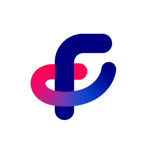 Flix Iso Logo Flix Iso Logo