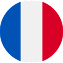 FRA-1