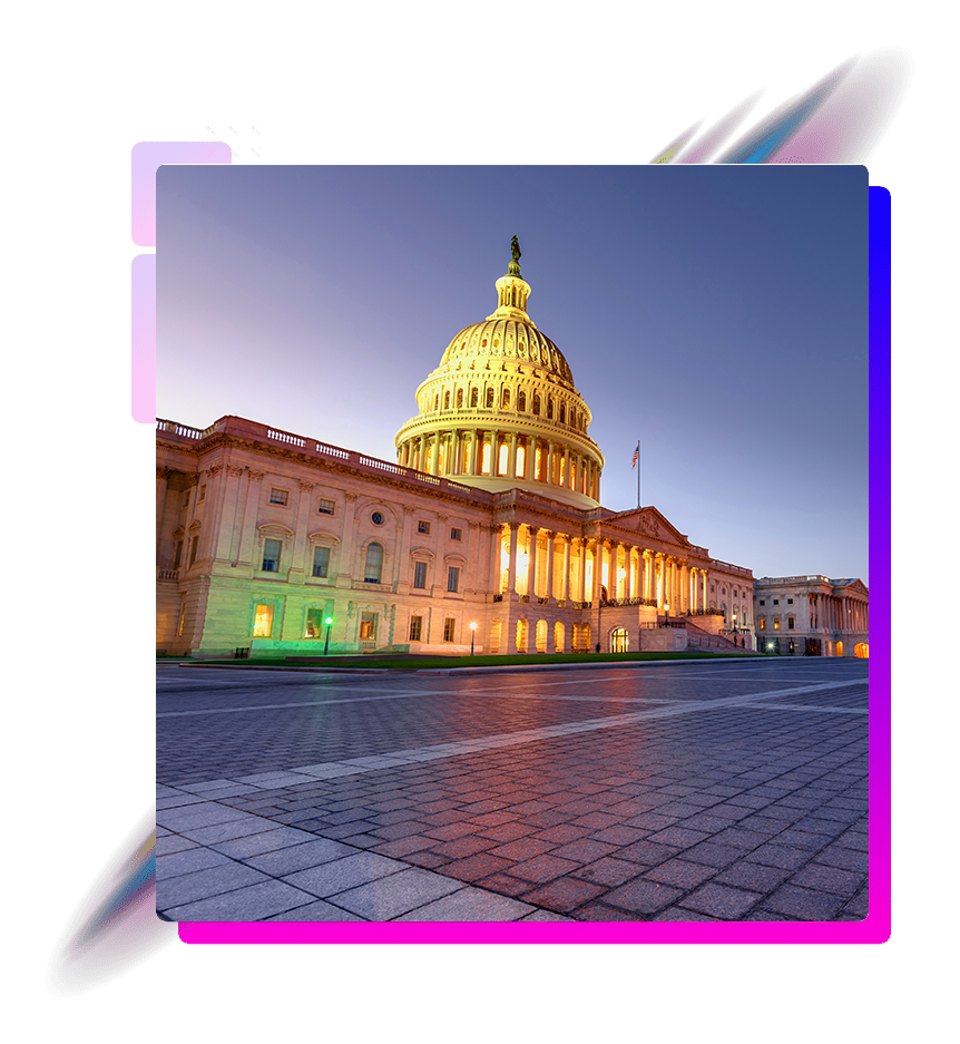 Gov1