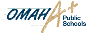 Omaha