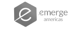 eMerge