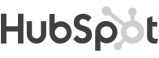 HUBSPOT
