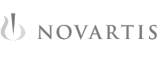 NOVARTIS