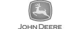 JOHN DEERE