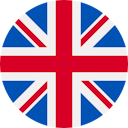 UK