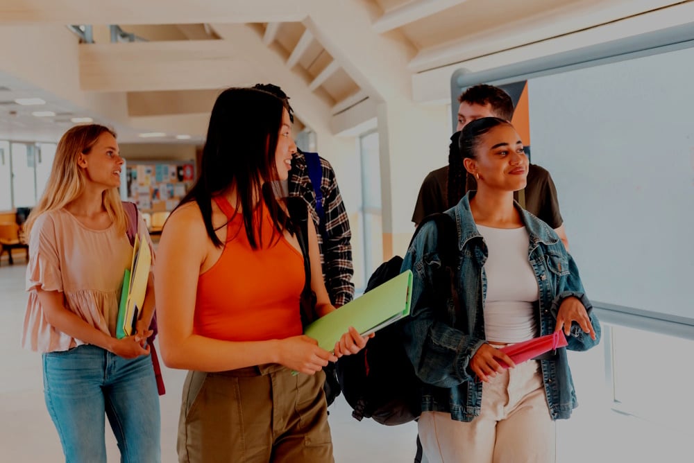 diversity-and-inclusion-at-the-university-2023-09-23-04-43-00-utc