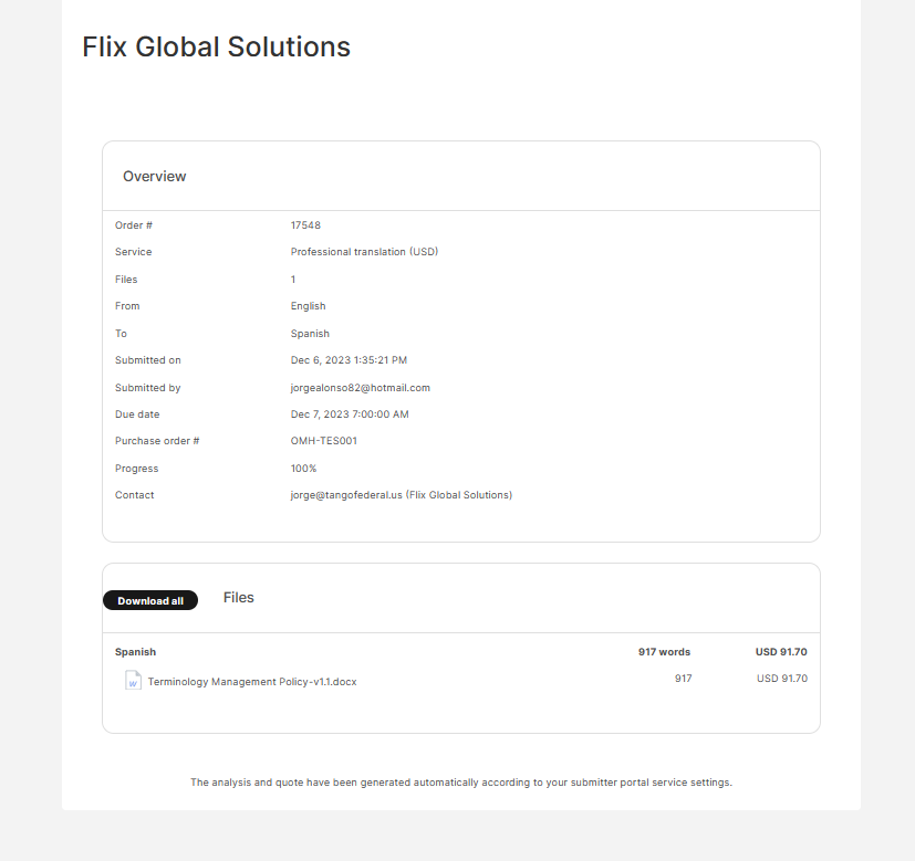 web6